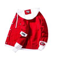 cms/erpbt/backend/web/uploads/erp/collection/images/Men Clothes/YIXING/EN0115014/img_b/EN0115014_img_b_4